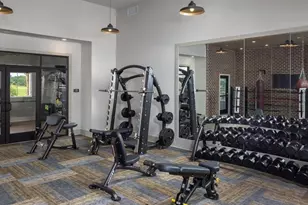 5000 Collina Ter, Clermont, FL 34711 - Photo 19