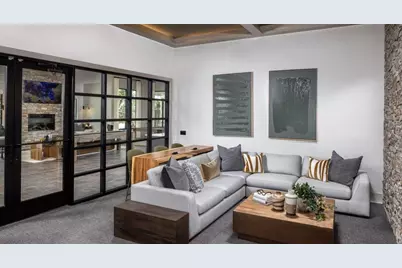 5000 Collina Terrace #TH1, Clermont, FL 34711 - Photo 11