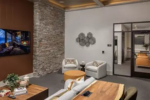 5000 Collina Ter, Clermont, FL 34711 - Photo 9