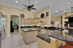 6092 Sabal Hammock Cir, Port Orange, FL 32128 - Photo 5