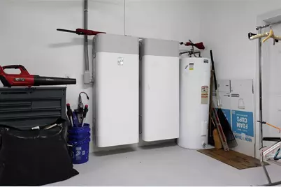 6092 Sabal Hammock Circle, Port Orange, FL 32128 - Photo 9