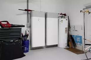 6092 Sabal Hammock Cir, Port Orange, FL 32128 - Photo 9