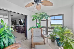 9860 62nd Terrace N, Saint Petersburg, FL 33708 - Photo 7