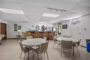 9860 62nd Terrace N, Saint Petersburg, FL 33708 - Photo 29