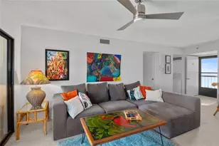 9860 62nd Terrace N, Saint Petersburg, FL 33708 - Photo 9