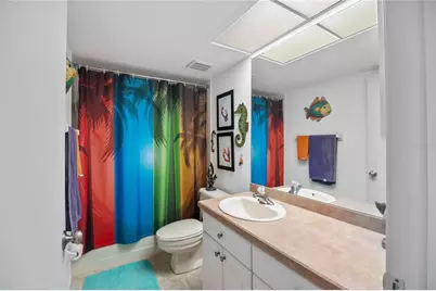 9860 62nd Terrace N #1047, Saint Petersburg, FL 33708 - Photo 13