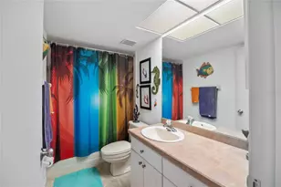 9860 62nd Terrace N, Saint Petersburg, FL 33708 - Photo 13