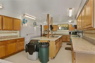 9860 62nd Terrace N, Saint Petersburg, FL 33708 - Photo 31