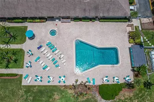 9860 62nd Terrace N, Saint Petersburg, FL 33708 - Photo 23