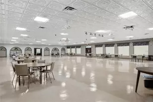 9860 62nd Terrace N, Saint Petersburg, FL 33708 - Photo 33