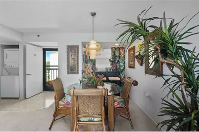 9860 62nd Terrace N #1047, Saint Petersburg, FL 33708 - Photo 11