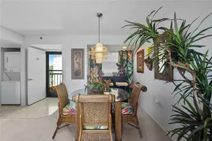 9860 62nd Terrace N, Saint Petersburg, FL 33708 - Photo 11