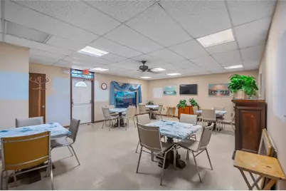 9860 62nd Terrace N #1047, Saint Petersburg, FL 33708 - Photo 27