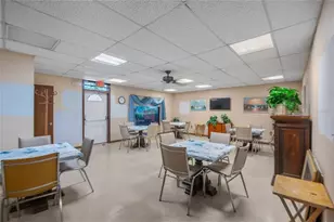 9860 62nd Terrace N, Saint Petersburg, FL 33708 - Photo 27