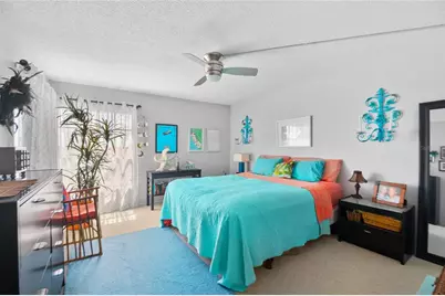 9860 62nd Terrace N #1047, Saint Petersburg, FL 33708 - Photo 5