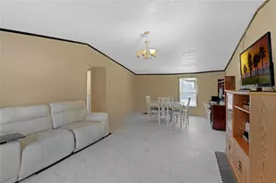 18166 Lynbrook Rd, Orlando, FL 32820 - Photo 11