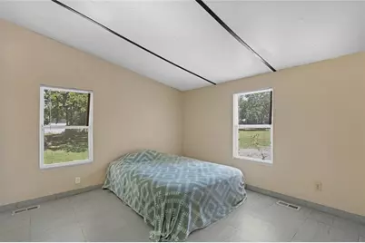 18166 Lynbrook Road, Orlando, FL 32820 - Photo 23