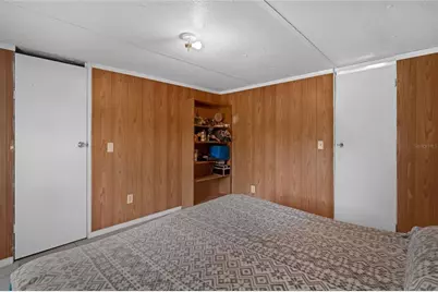 18166 Lynbrook Road, Orlando, FL 32820 - Photo 27