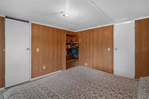 18166 Lynbrook Rd, Orlando, FL 32820 - Photo 27