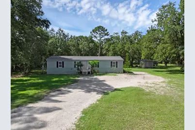 18166 Lynbrook Road, Orlando, FL 32820 - Photo 5