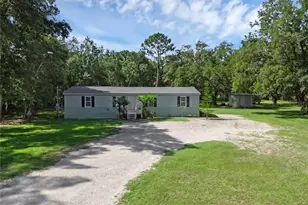 18166 Lynbrook Rd, Orlando, FL 32820 - Photo 5