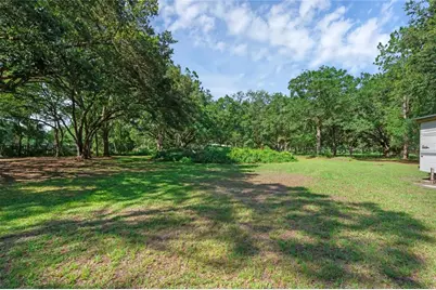 18166 Lynbrook Road, Orlando, FL 32820 - Photo 45