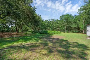 18166 Lynbrook Rd, Orlando, FL 32820 - Photo 45