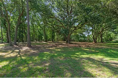 18166 Lynbrook Road, Orlando, FL 32820 - Photo 47