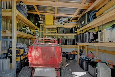 18166 Lynbrook Road, Orlando, FL 32820 - Photo 43