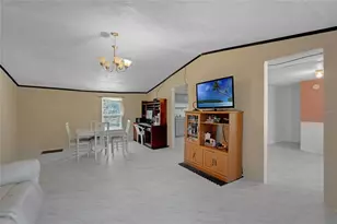 18166 Lynbrook Rd, Orlando, FL 32820 - Photo 13