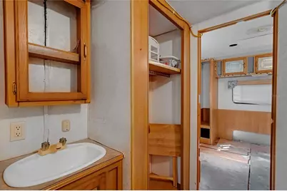 18166 Lynbrook Road, Orlando, FL 32820 - Photo 39