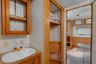 18166 Lynbrook Rd, Orlando, FL 32820 - Photo 39