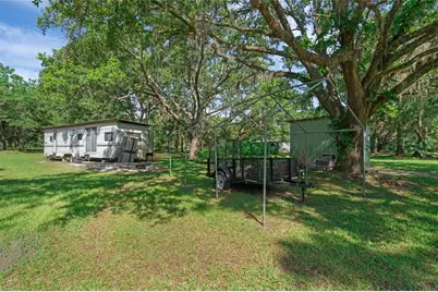 18166 Lynbrook Road, Orlando, FL 32820 - Photo 9