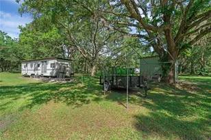 18166 Lynbrook Rd, Orlando, FL 32820 - Photo 9