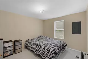 18166 Lynbrook Rd, Orlando, FL 32820 - Photo 31