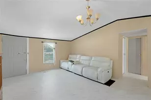 18166 Lynbrook Rd, Orlando, FL 32820 - Photo 13