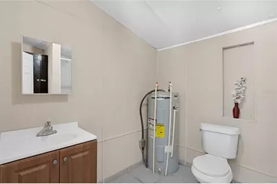 18166 Lynbrook Road, Orlando, FL 32820 - Photo 29