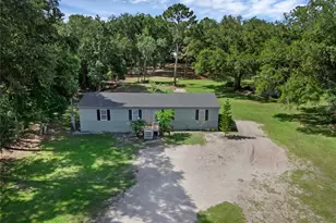 18166 Lynbrook Rd, Orlando, FL 32820 - Photo 3