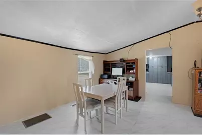 18166 Lynbrook Road, Orlando, FL 32820 - Photo 15