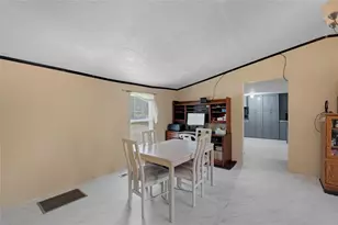 18166 Lynbrook Rd, Orlando, FL 32820 - Photo 15