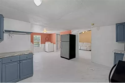 18166 Lynbrook Road, Orlando, FL 32820 - Photo 21