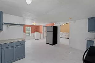 18166 Lynbrook Rd, Orlando, FL 32820 - Photo 21