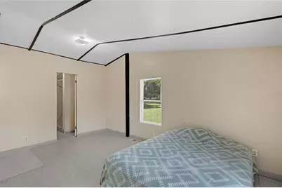 18166 Lynbrook Road, Orlando, FL 32820 - Photo 25