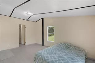 18166 Lynbrook Rd, Orlando, FL 32820 - Photo 25