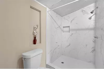 18166 Lynbrook Road, Orlando, FL 32820 - Photo 29