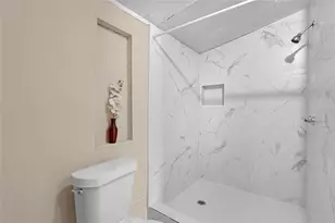 18166 Lynbrook Rd, Orlando, FL 32820 - Photo 29