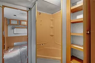 18166 Lynbrook Rd, Orlando, FL 32820 - Photo 41