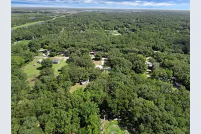 18166 Lynbrook Road, Orlando, FL 32820 - Photo 51