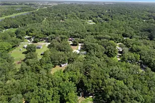 18166 Lynbrook Rd, Orlando, FL 32820 - Photo 51