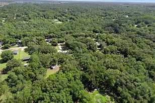 18166 Lynbrook Rd, Orlando, FL 32820 - Photo 51